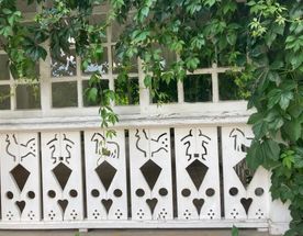 Тульская классика