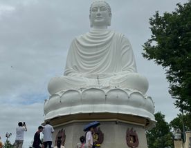 Нячанг на 360 градусов: авторская экскурсия с полным погружением