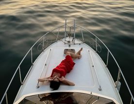 8 дней райского наслаждения в Батуми и окрестностях - Тор локации