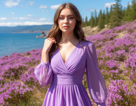 Сердце притяжения Байкала: от Иркутска до Ольхона (3 раз.питание).