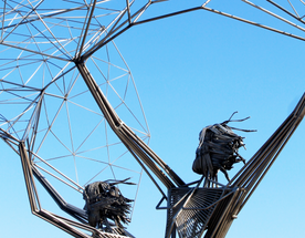 Карельская Одиссея