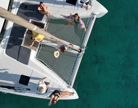 Маврикий: Вип-Путешествие С Китами, Дельфинами И Лучшими Отелями Острова