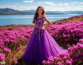 Байкальская Одиссея и стихии Ольхона: 7 дней, Все Включено!