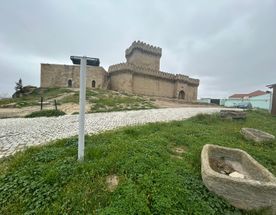 Баку сквозь эпохи: от огня и крепостей до нефтяного бума и современности