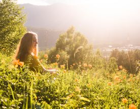  Отдых в Алтай Пелас Маральник 5* + Чуйский тракт 