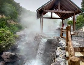 Гранд тур - от вулкана к Краю света: Сахалин-Итуруп-Кунашир-Шикотан