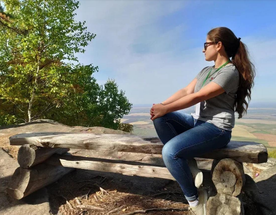 Алтайский Обзорный