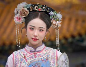 В Китай с комфортом. От Запретного города до небоскребов Шанхая + гора Хуашань