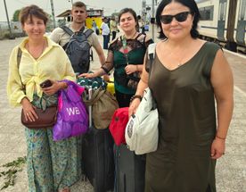 Агра Кхаджурахо Экспресс: Сокровища любви и скульптуры