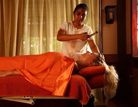 5 Nights 6 Days Ayurvedic Wellness & Spiritual Tour in Nepal