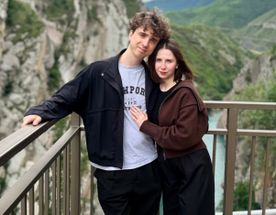 «5 дней в сердце Дагестана + день в Чечне» - ДЖИП-ТУР 