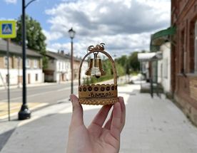 Великие Крепости Северо-Запада