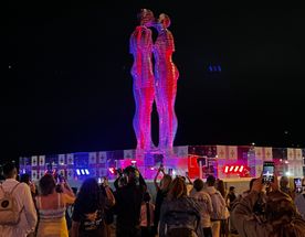 Грузия Трабзон