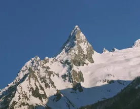 Новогодний тур Топ Дагестана Всё включено 5 дней