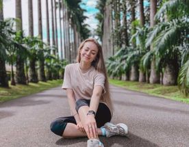 Приключения на Шри-Ланке