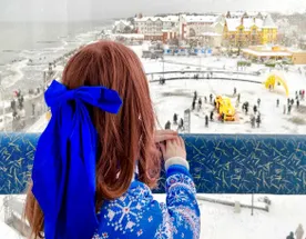 Другой Калининград