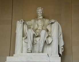 1.1. Восток Сша. Главное на востоке Америки с Ниагарой!