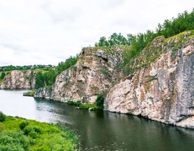 Сплав 