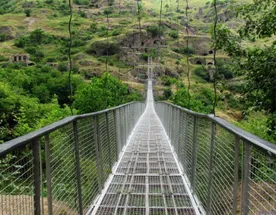 В Поисках Приключений