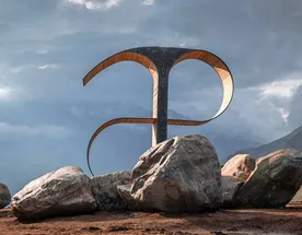 Вся Осетия: Аланский Экспресс Плюс - индивидуальный тур