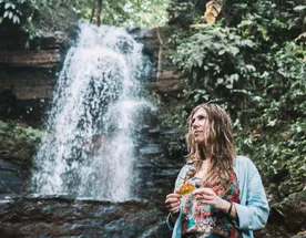 Четырехдневный экологичный лодж Amazon