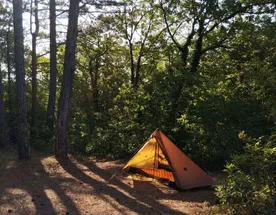 Индивидуальный тур (Новороссийск, Анапа, Геленджик, Адыгея, Архыз, Туапсе, Сочи,Крым)