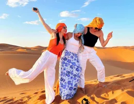 Best Morocco Tours 14Days 13Nights 