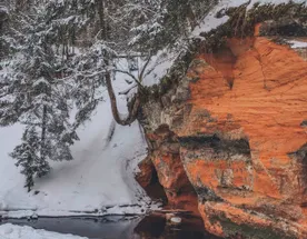 Деревни и усадьбы реки Оредеж с посещением закрытого дворца Демидовых!