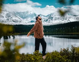 Тур Топ Мест + Маральник + развлечения