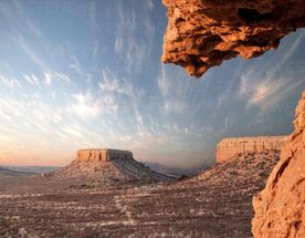 Гранд-тур с личным гидом
