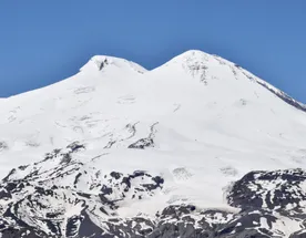 Эльбрус! Горные лыжи и сноуборд!