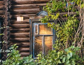 Казань. Тур выходного дня