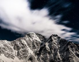 Важное событие лета. Звездопад Персеиды.  Всё Включено, мини-тур в мини группе.