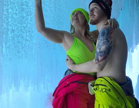 Два берега Байкала эксклюзивный маршрут(Бурятия,Иркутск) Все Включено!