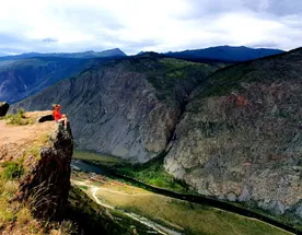 Выше неба       new