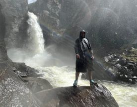 Майские Коротышки!