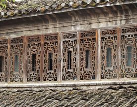 Чудеса Поднебесной-2. Большое путешествие по Китаю / 2026