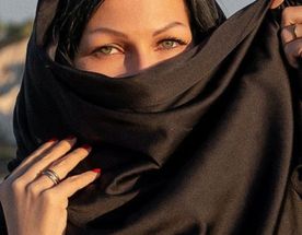 Священный Рамадан: Эксклюзив Саудовской Аравии.