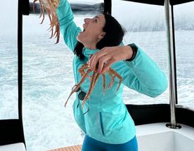 Хит Камчатки: более 20 локаций за 8 дней. Всё включено.