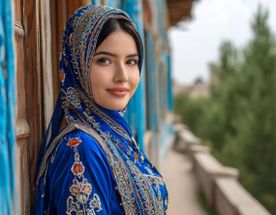 ✅ШАРМ ВОСТОКА.✅ ⭐БУХАРА, САМАРКАНД, ШАХРИСАБЗ И ТАШКЕНТ⭐