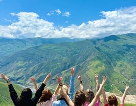 ПРЕМИУМ ТУР 