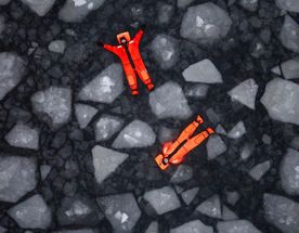 Кольская кругосветка 