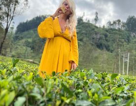 2 дня в Сердце острова Шри-Ланка из Унаватуны, Хиккадувы, Мириссы и др