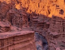 7 дней лучшие локации!