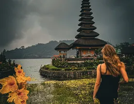 Anti-Retrit  Выгуливая Своих Демонов