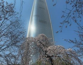 Секреты корейской красоты