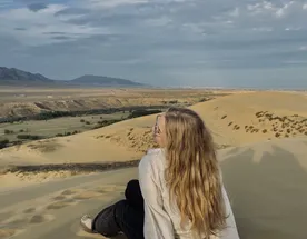 Тайны Дагестана: Пятидневное путешествие