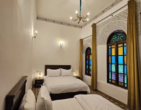 Casablanca Fes Merzouga Marrakech 3 Days Tour