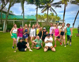 Вьетнам+Китай