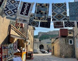 ВСЕ ВКЛЮЧЕНО ПО ДАГЕСТАНУ 5 ДНЕЙ